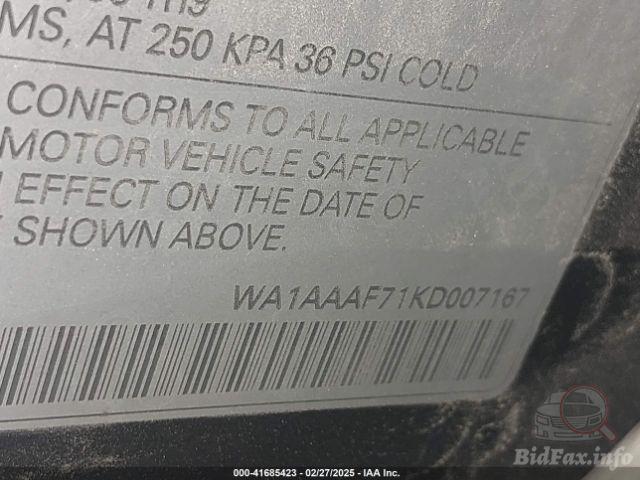 bidfax photo bidfax photo