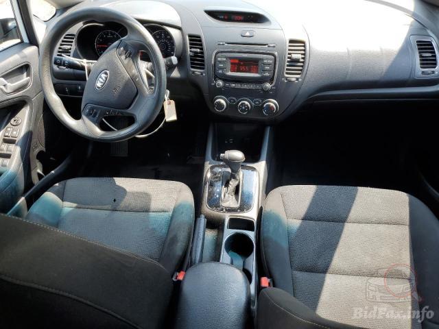 bidfax photo bidfax photo