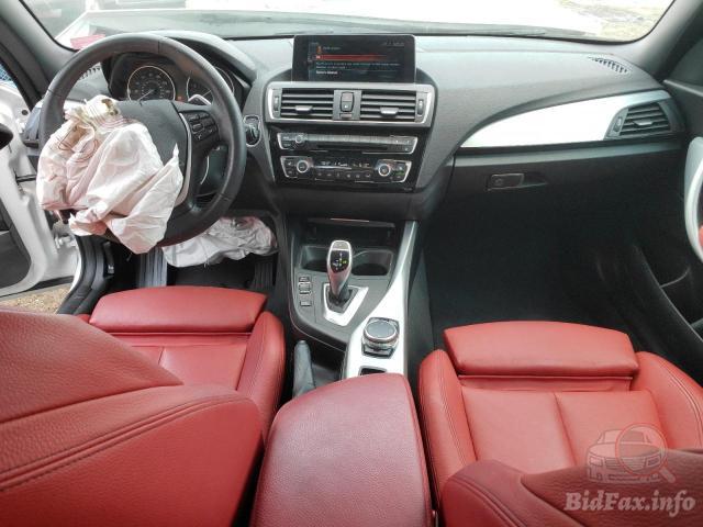 bidfax photo bidfax photo