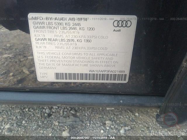 bidfax photo bidfax photo