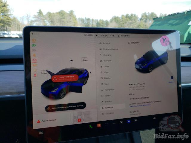 bidfax photo bidfax photo