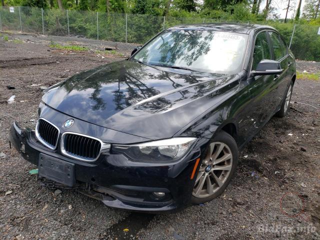 bidfax photo bidfax photo