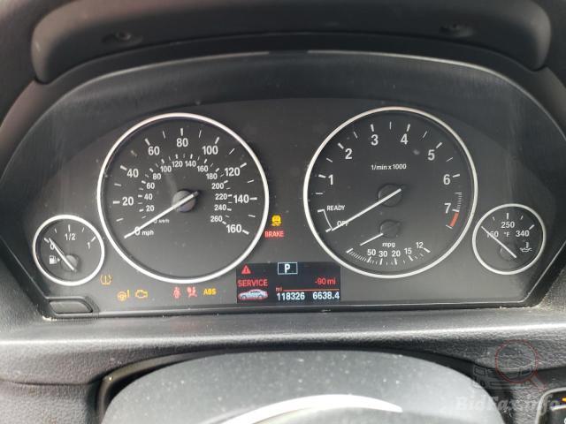 bidfax photo bidfax photo