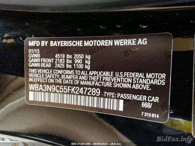 bidfax photo bidfax photo