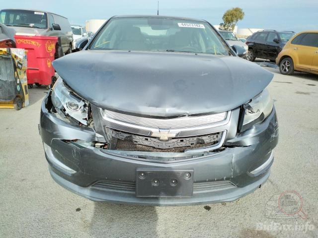 bidfax photo bidfax photo