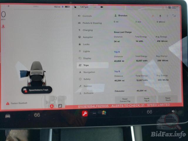 bidfax photo