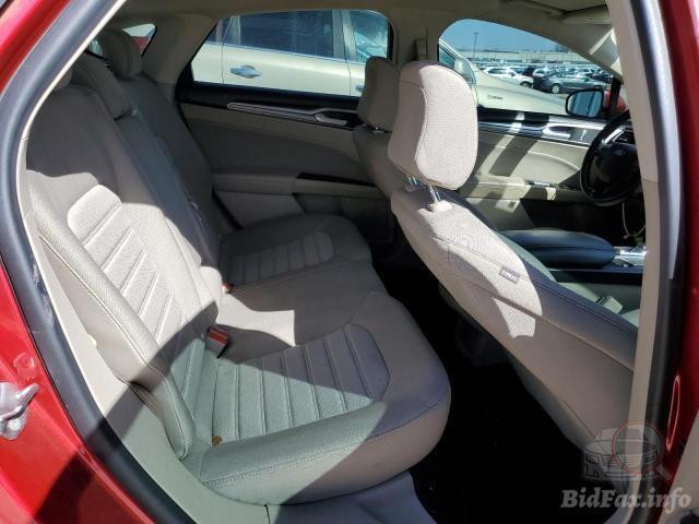 bidfax photo bidfax photo