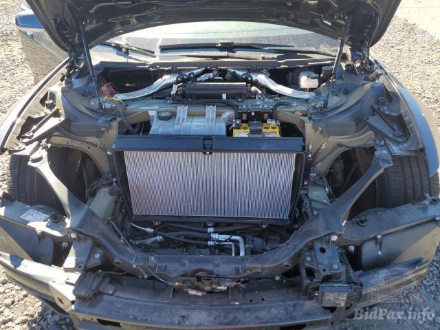 bidfax photo bidfax photo