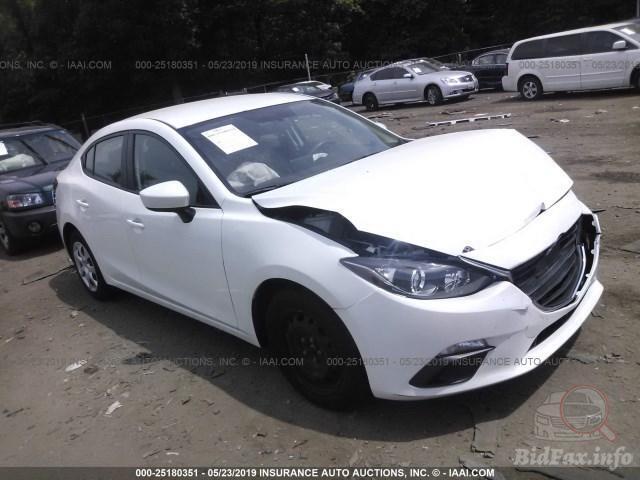 bidfax photo bidfax photo