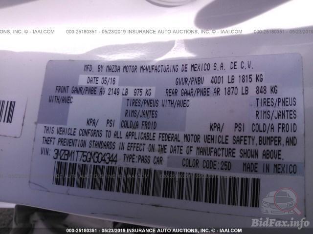 bidfax photo bidfax photo