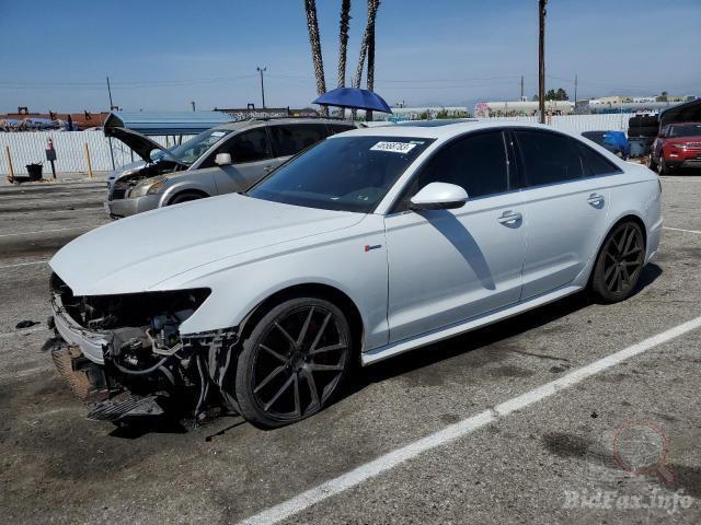 bidfax photo bidfax photo