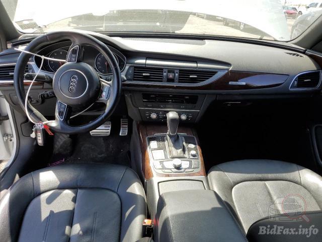 bidfax photo bidfax photo