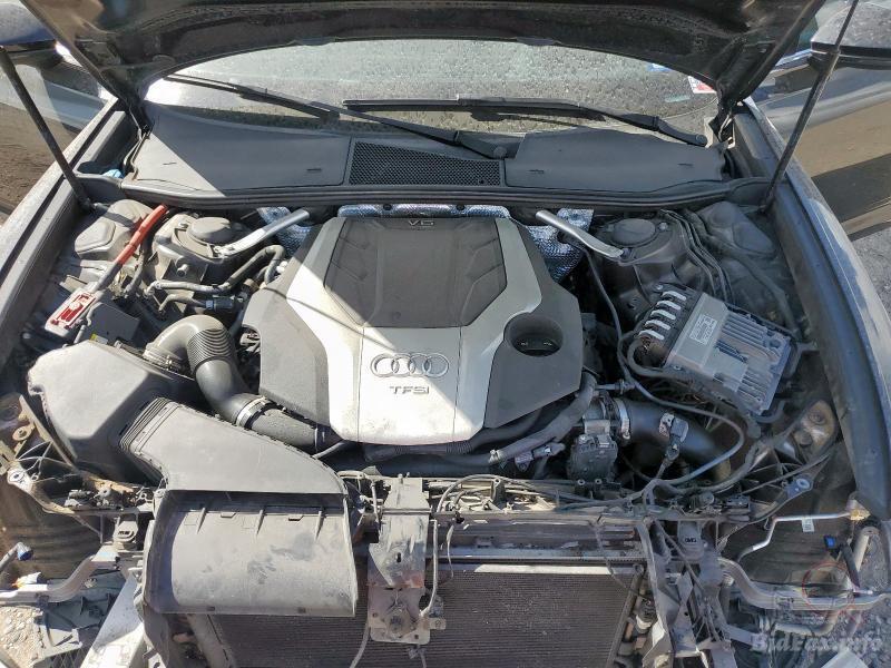 bidfax photo bidfax photo