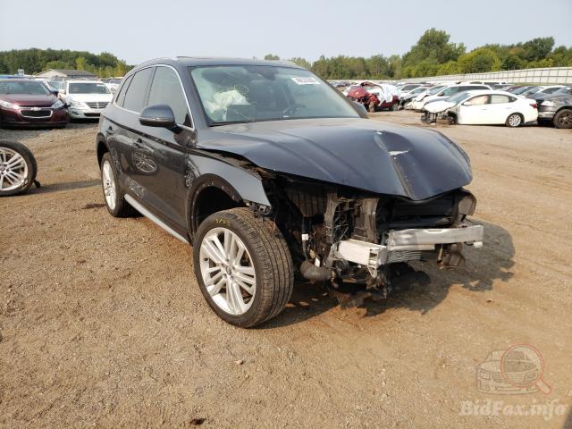 bidfax photo bidfax photo