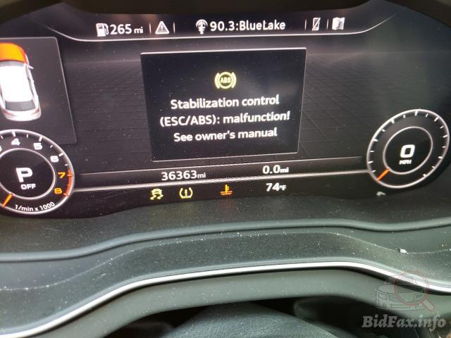 bidfax photo bidfax photo