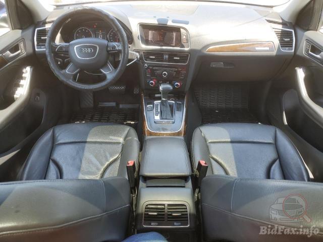 bidfax photo bidfax photo