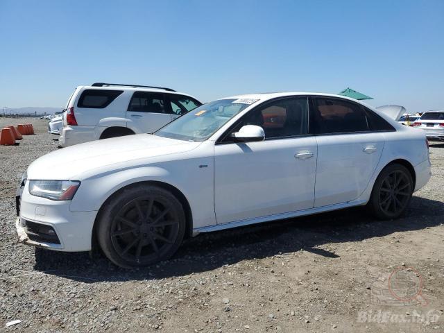 bidfax photo bidfax photo