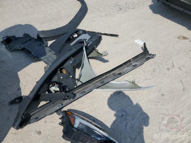 bidfax photo bidfax photo