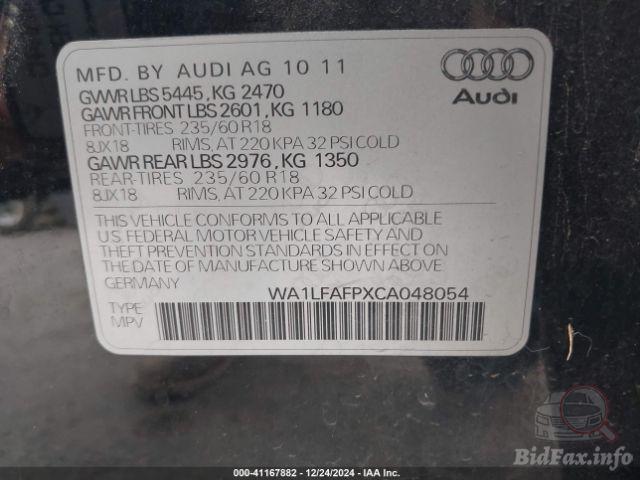 bidfax photo bidfax photo