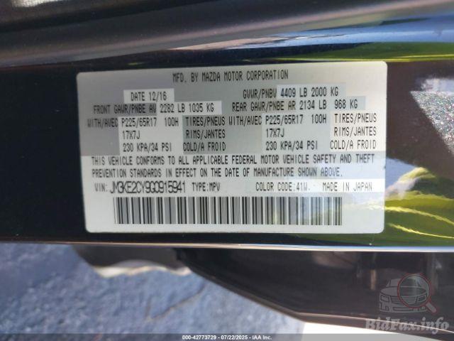 bidfax photo bidfax photo