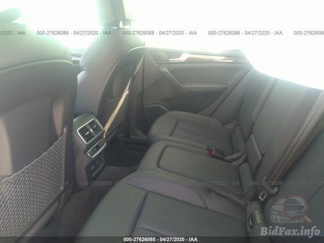 bidfax photo bidfax photo