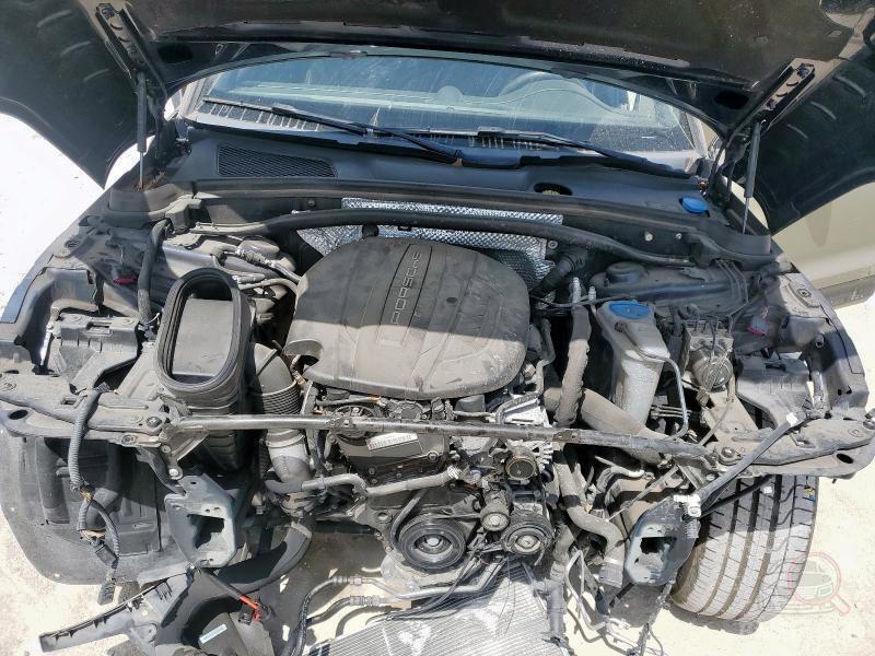 bidfax photo bidfax photo