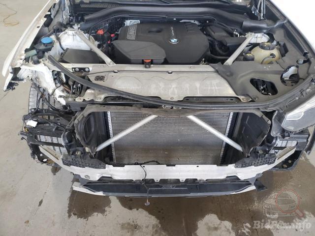 bidfax photo bidfax photo