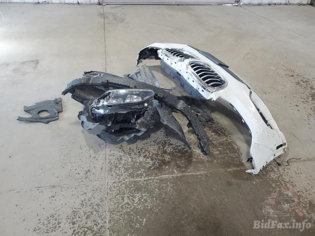 bidfax photo bidfax photo