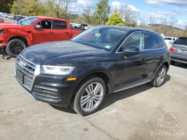 bidfax photo bidfax photo