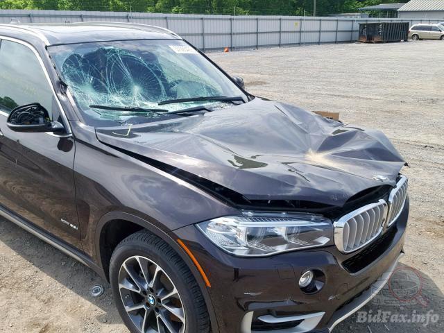 bidfax photo bidfax photo