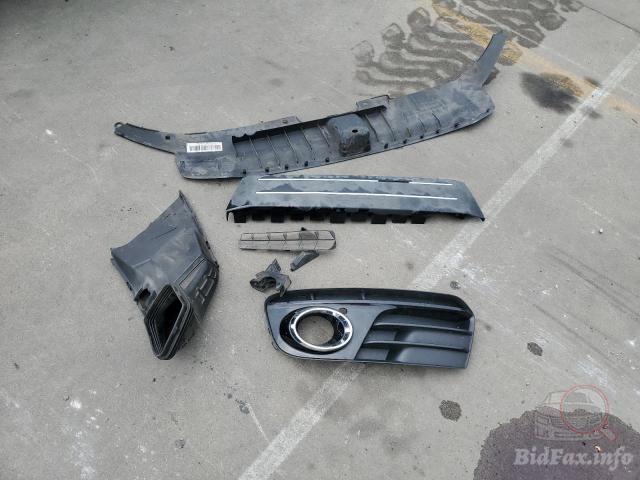 bidfax photo bidfax photo