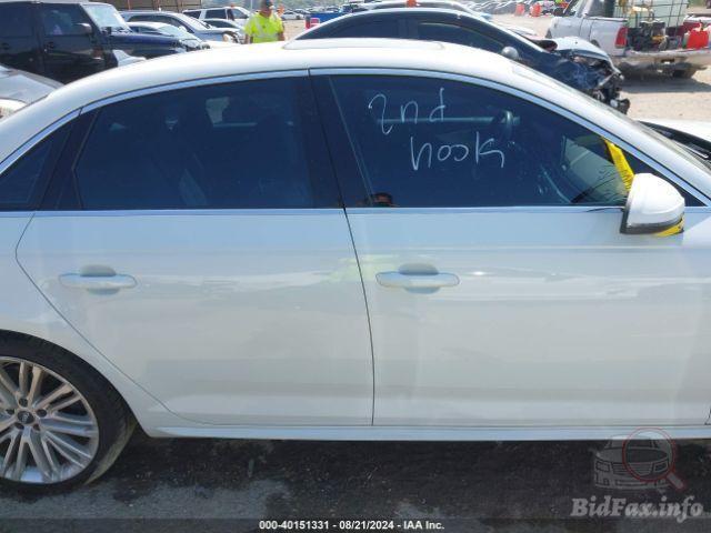 bidfax photo bidfax photo