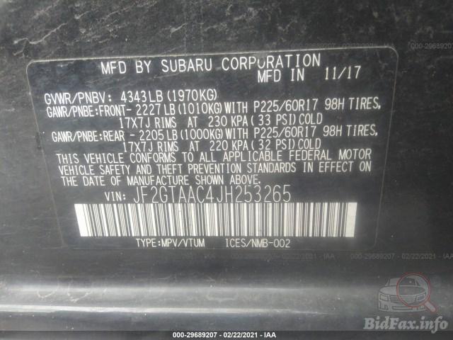 bidfax photo