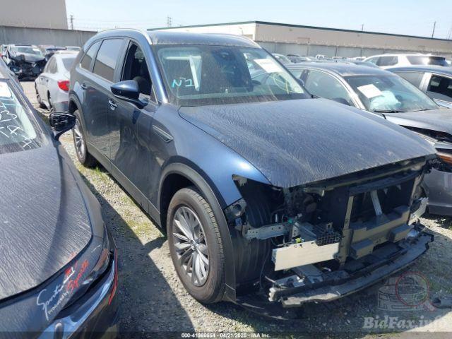 bidfax photo bidfax photo