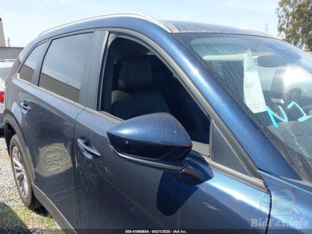 bidfax photo bidfax photo