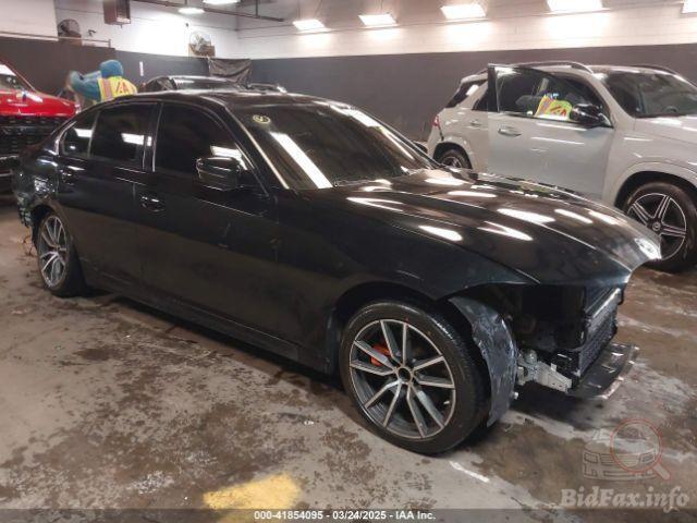 bidfax photo bidfax photo