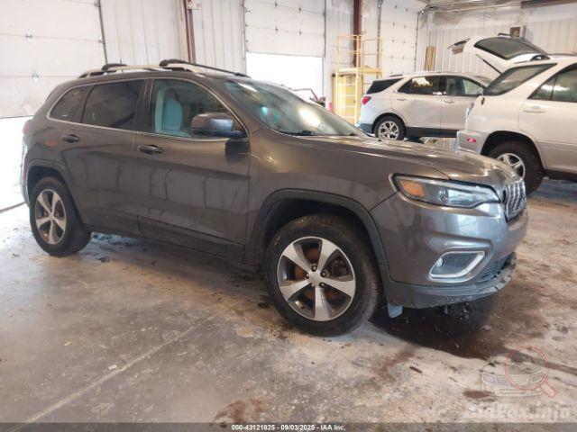 bidfax photo bidfax photo