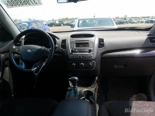 bidfax photo bidfax photo