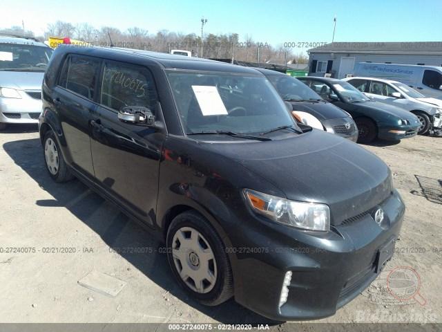 bidfax photo bidfax photo