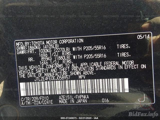 bidfax photo bidfax photo