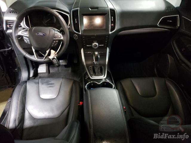 bidfax photo bidfax photo