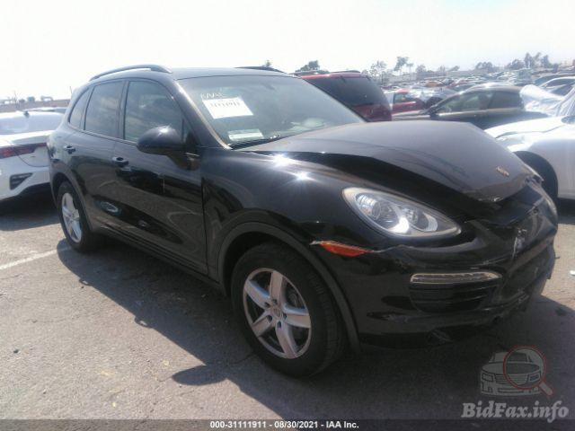 bidfax photo bidfax photo