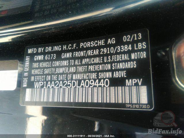 bidfax photo bidfax photo