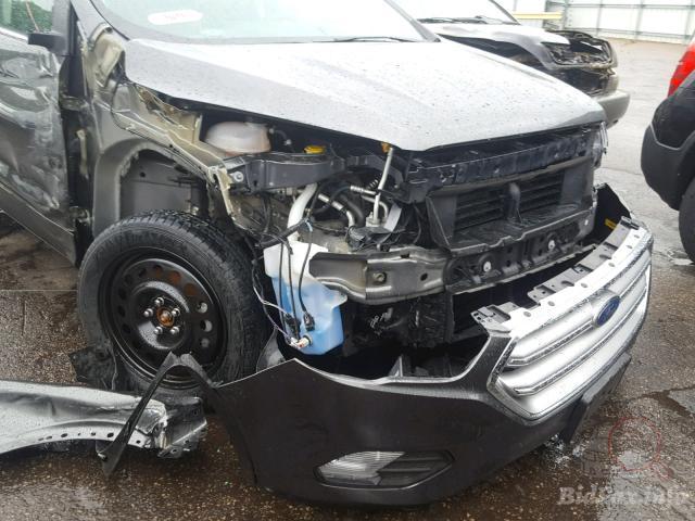 bidfax photo bidfax photo