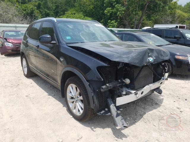 bidfax photo bidfax photo