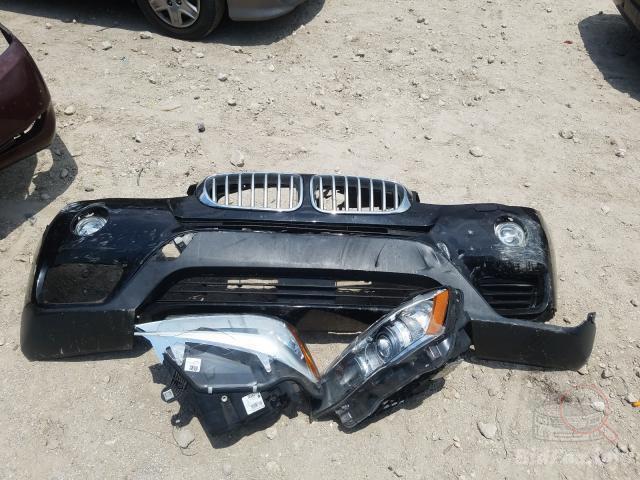 bidfax photo bidfax photo