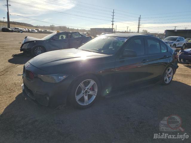 Фото на других сайтах