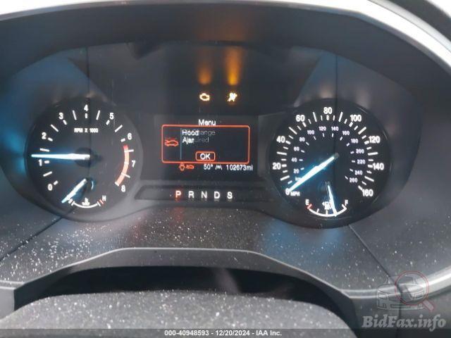 Ford Edge 2019 VIN 2FMPK4J96KBC39904 фото оголошення 33 з 66