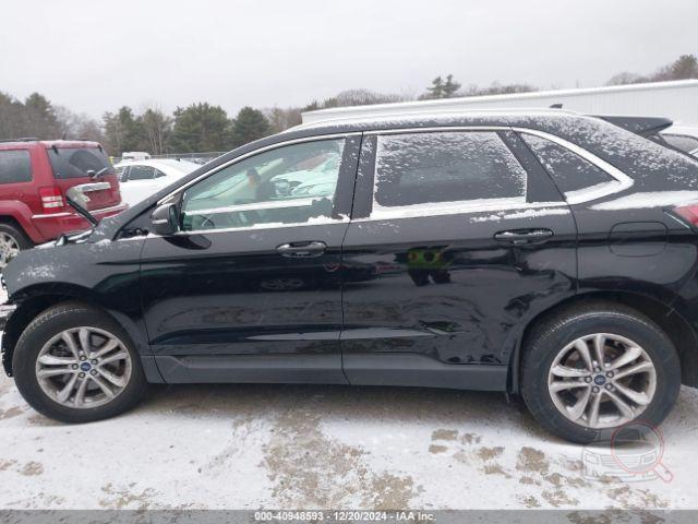 Ford Edge 2019 VIN 2FMPK4J96KBC39904 фото оголошення 29 з 66