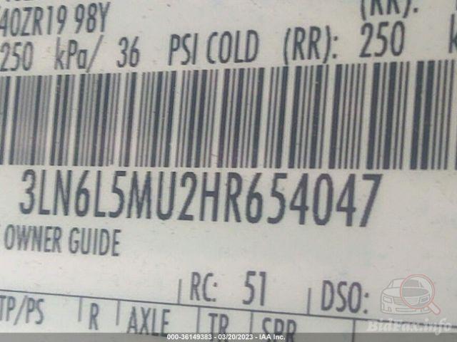 bidfax photo bidfax photo